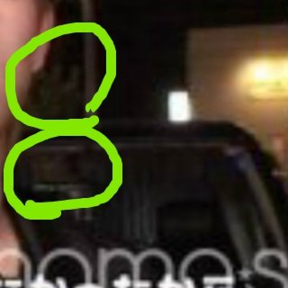 空き地に少女の遺体=三重