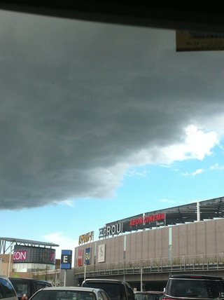 埼玉県【総合】