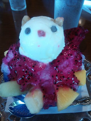 【なんでも】外食料理が見たい【貼ってね】