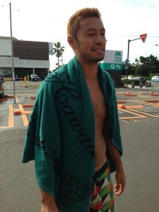 【テラスハウス】男女6人観察バラエティー  