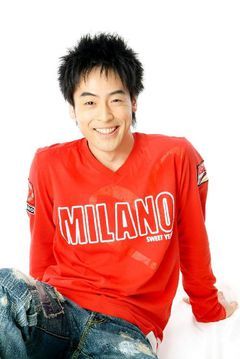 今井ゆうぞう結婚＆パパに！