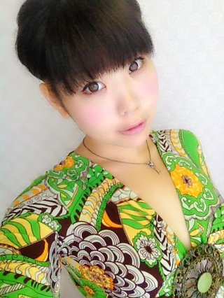 どうでもいい報告してください