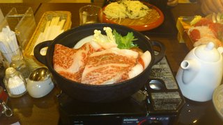 【なんでも】外食料理が見たい【貼ってね】