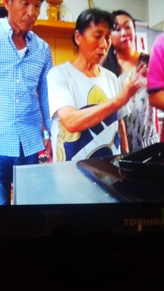 探偵ナイトスクープ