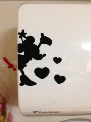 【賃貸版】ﾘﾋﾞﾝｸﾞ・ｷｯﾁﾝetc