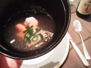 【なんでも】外食料理が見たい【貼ってね】