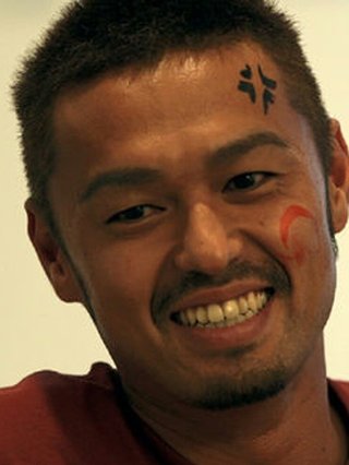 【テラスハウス】男女6人観察バラエティー  