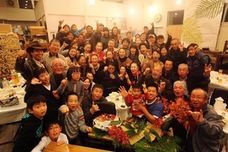 加藤茶『嫁』アンチ