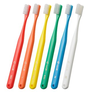 安いけど、超いい！