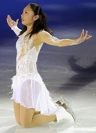 安藤美姫【総合】