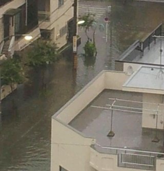 【総合】愛知県