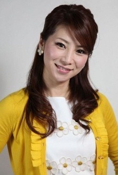 【画像アリ】18歳に見える！43歳主婦「美魔女」