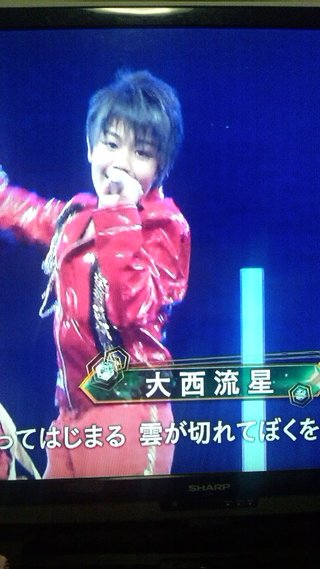 火10【スターマン～この星の恋～】広末涼子