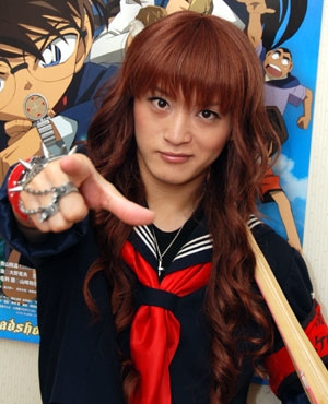 桜塚やっくん、交通事故で死亡