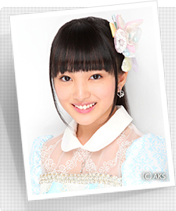 土曜ﾌﾟﾚﾐｱﾑ