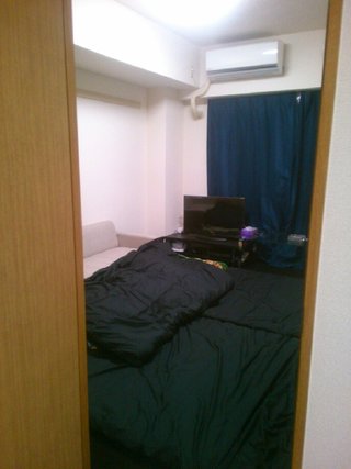 【賃貸版】ﾘﾋﾞﾝｸﾞ・ｷｯﾁﾝetc