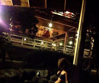 アメブロ☆宮下美恵