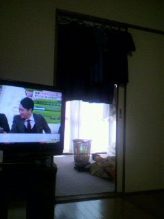 【狭】【汚】写ﾍﾟﾀ求む【古】【賃貸】