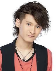 チャゲアスのASKAが覚せい剤吸引ビデオで脅迫