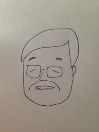 「総合」ミヤネ屋「全国放送」