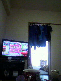 【狭】【汚】写ﾍﾟﾀ求む【古】【賃貸】