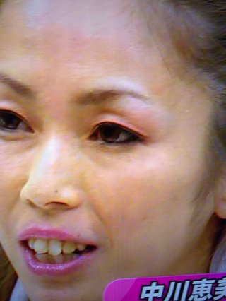 フジ【全力教室】