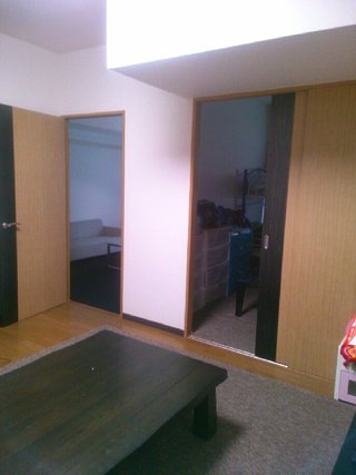 【賃貸版】ﾘﾋﾞﾝｸﾞ・ｷｯﾁﾝetc