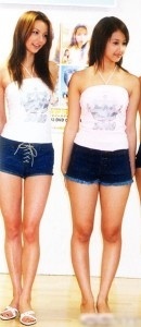 ☆スクープ画☆