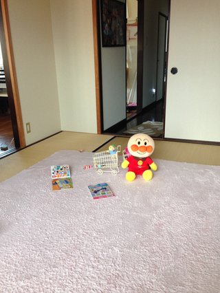 【賃貸版】ﾘﾋﾞﾝｸﾞ・ｷｯﾁﾝetc