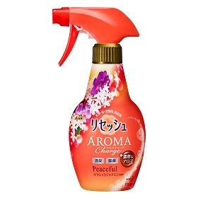 【ﾊﾞｲﾌﾞとか】玩具･媚薬総合【ｱﾛﾏとか】