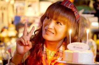 桜塚やっくん、交通事故で死亡