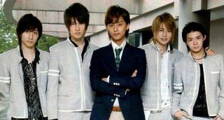 Kis-My-Ft2☆藤ヶ谷太輔【総合】