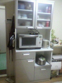 【狭】【汚】写ﾍﾟﾀ求む【古】【賃貸】