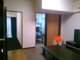 【賃貸版】ﾘﾋﾞﾝｸﾞ・ｷｯﾁﾝetc