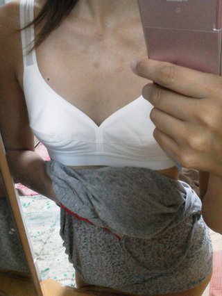 夜中の通販、やばい(笑)