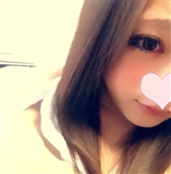 女子高生が転落死、忘れ物取りに自宅２階によじ登る