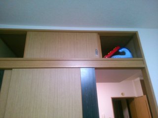 【賃貸版】ﾘﾋﾞﾝｸﾞ・ｷｯﾁﾝetc