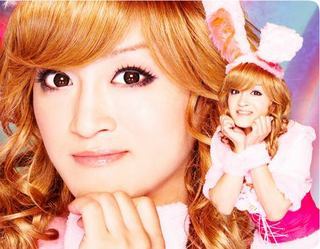 桜塚やっくん、交通事故で死亡