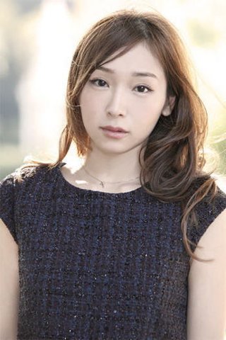 加護亜依【総合】