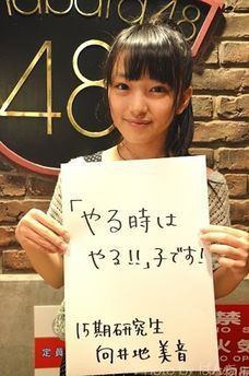 土曜ﾌﾟﾚﾐｱﾑ