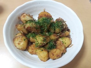 秘密のケンミンＳＨＯＷ