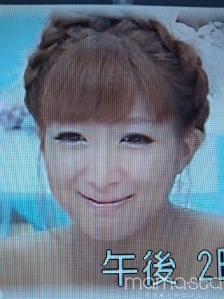 【最新版】今、あなたのストレス何ですか？