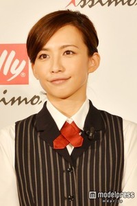 玉木宏！？と思ったら