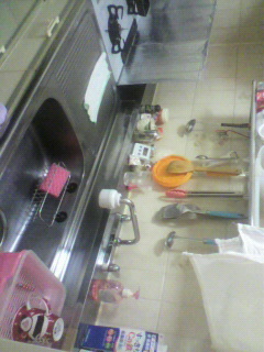 【狭】【汚】写ﾍﾟﾀ求む【古】【賃貸】