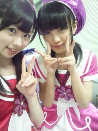 土曜ﾌﾟﾚﾐｱﾑ