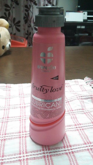 【ﾊﾞｲﾌﾞとか】玩具･媚薬総合【ｱﾛﾏとか】