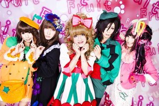 桜塚やっくん、交通事故で死亡