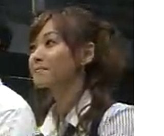 アンビリバボー総トピ