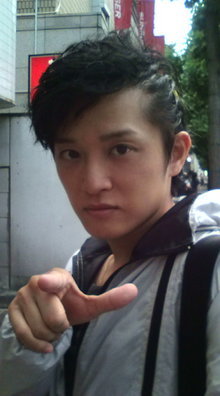 桜塚やっくん、交通事故で死亡