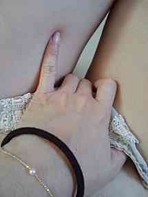 【便乗】最後にｵﾅﾆｰしたのは？しちゃいました！